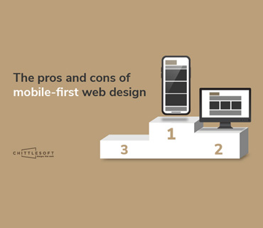  Website Design