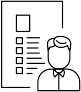 chittlesoftsolutions hiringprocess step5
