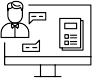 chittlesoftsolutions hiringprocess step5