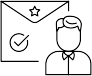 chittlesoftsolutions hiringprocess step5