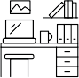 chittlesoftsolutions hiringprocess step5