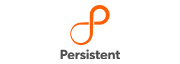 chittlesoftsolutions client