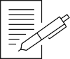 chittlesoftsolutions freelancing step1