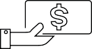 chittlesoftsolutions freelancing step2