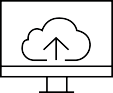 chittlesoftsolutions freelancing step4