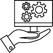chittlesoftsolutions freelancing step5