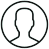 chittlesoftsolutions projects icon
