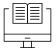 chittlesoftsolutions digitalfactory icon