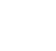chittlesoftsolutions digitalfactory icon