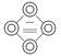 chittlesoftsolutions digitalfactory icon