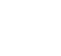 chittlesoftsolutions digitalfactory icon