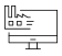 chittlesoftsolutions digitalfactory icon