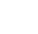 chittlesoftsolutions digitalfactory icon