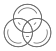 chittlesoftsolutions digitalfactory icon