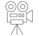 chittlesoftsolutions digitalfactory icon