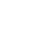 chittlesoftsolutions digitalfactory icon